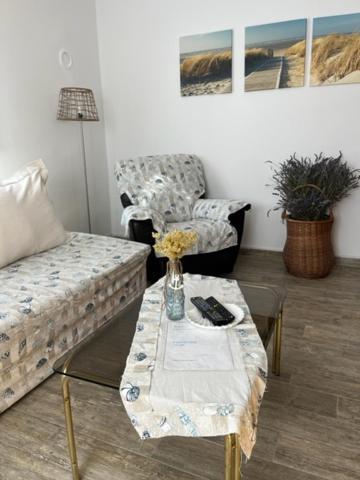 Villa Istrian House Mojca Capodistria Esterno foto